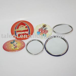 ป้ายกระจก - Product Image 2