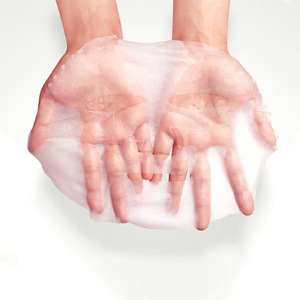 Masque hydratant et apaisant au concentré d'<span class=keywords><strong>escargot</strong></span> OEM/ODM - Product Image 6