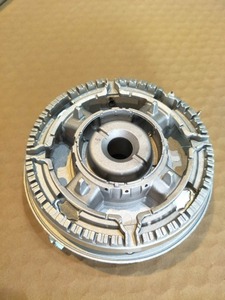 Cuisinière à induction à <span class=keywords><strong>gaz</strong></span> en gros en Chine bon prix appareil de cuisine allumage électrique pour installation intégrée d'hôtel domestique - Product Image 6