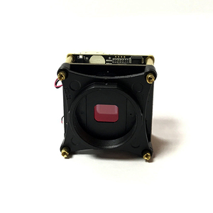 SMTSEC 4K <span class=keywords><strong>IP</strong></span> وحدة كاميرا 12MP 8MP UHD H.265/H.264 0.0001Lux IMX226 Hi3519V101 <span class=keywords><strong>IP</strong></span> الكاميرا لوحة PCB DIY SIP-E226K F - Product Image 1