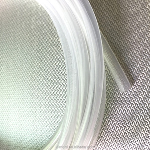 <span class=keywords><strong>Tuyau</strong></span> en silicone médical de qualité <span class=keywords><strong>alimentaire</strong></span> <span class=keywords><strong>souple</strong></span>/<span class=keywords><strong>tuyau</strong></span> en silicone médical/tube en silicone médical - Product Image 5