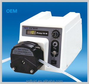 Reductor de agua reactivo <span class=keywords><strong>bomba</strong></span> - Product Image 3