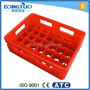 Di alta qualità bottiglia di plastica cassa, cassa di plastica <span class=keywords><strong>per</strong></span> <span class=keywords><strong>bottiglie</strong></span> - Product Image 2