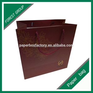 Calidad cubierta de frutas <span class=keywords><strong>granada</strong></span> bolsa de papel con la mejor calidad y precio bajo - Product Image 6