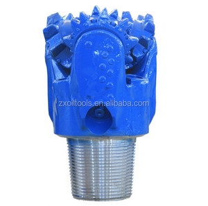 Mũi khoan iadc mũi khoan tricone - Product Image 4