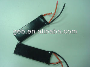 <span class=keywords><strong>Rc</strong></span> lipo batería 7.4V5000mAh 50C para <span class=keywords><strong>rc</strong></span> coches, Barcos, <span class=keywords><strong>Aviones</strong></span> - Product Image 1