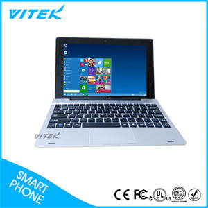 Giá tốt nhất Chất Lượng Hign Bán Hot New Arrival Mini Laptop 11 Inch Nhà Cung Cấp Từ Trung Quốc - Product Image 5