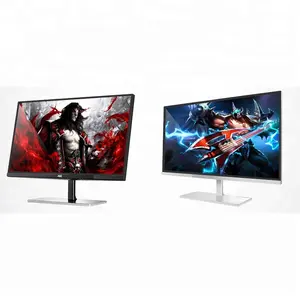 AOC 23 inç geniş ekran Full HD göz koruması I2379V/WS crt monitör