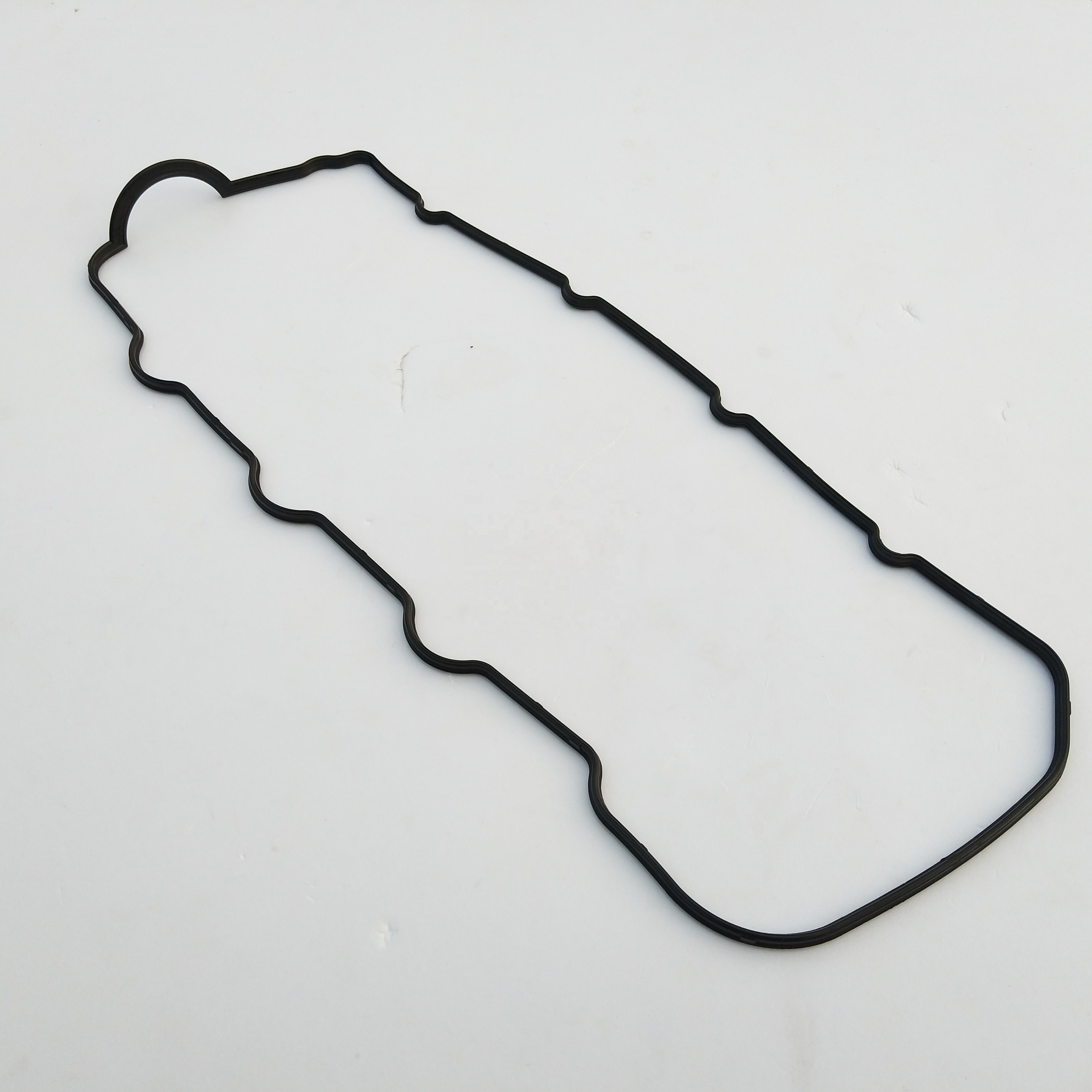 Valve Cover Gasket 2KD Rocker Cover Gasket 11213-30020 for HIGER