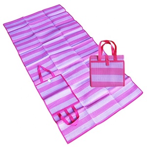 Trọng lượng nhẹ sương Toe rơm <span class=keywords><strong>Mat</strong></span> dép cho bãi biển - Product Image 1