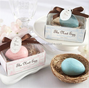 Powerful And Gentle Baby Shower Soap Favors For A Shiny Clean Trending Beauty Items Alibaba Com Powerful And Gentle Baby Shower Soap Favors For A Shiny Clean Trending Beauty Items Alibaba Com