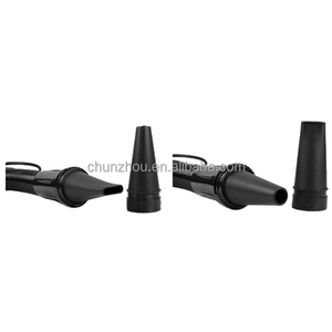 Force de séchage à haute vitesse réglable, la meilleure température de chaleur professionnelle, sèche-chien à vendre - Product Image 3