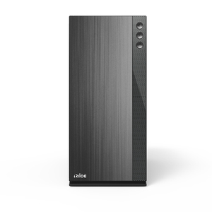 OEM/ODM Service Nieuwe Unieke en stille ATX <span class=keywords><strong>Computer</strong></span> <span class=keywords><strong>Case</strong></span> Desktop PC <span class=keywords><strong>Case</strong></span> Mid Toren Chassis - Product Image 4