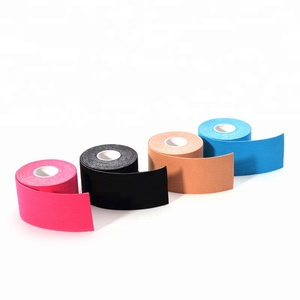 Stretchability 운동 요법 피노 테이프 - Product Image 5
