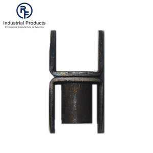 OEM <span class=keywords><strong>service</strong></span> bonne qualité swing porte en acier femelle bat wing charnière - Product Image 2