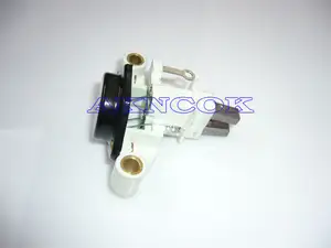 regulator tegangan untuk iskra VR-IK01 , 231044 , VRG47103 , AER1606 , AER1612 , AER1613 