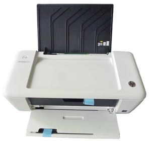 Alineación de ruedas de automóviles profesionales MILLER, automóvil, alineación de ruedas 3D inteligente digital del vehículo y máquina de equilibrio (certificado CE) - Product Image 3