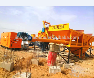 <span class=keywords><strong>hydraform</strong></span> 벽돌 기계 만들기, qt8-15 시멘트 블록 기계를 만드는 - Product Image 6