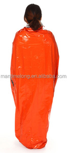 Al aire libre <span class=keywords><strong>de</strong></span> emergencia <span class=keywords><strong>de</strong></span> primeros auxilios <span class=keywords><strong>bolsa</strong></span> <span class=keywords><strong>de</strong></span> <span class=keywords><strong>dormir</strong></span> radiación aislamiento calor supervivencia <span class=keywords><strong>bolsa</strong></span> - Product Image 3