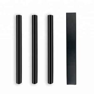 Touchfive — marqueur à sourcils étanche, liquide, de haute qualité, 3 couleurs, pour microblading, oem - Product Image 4