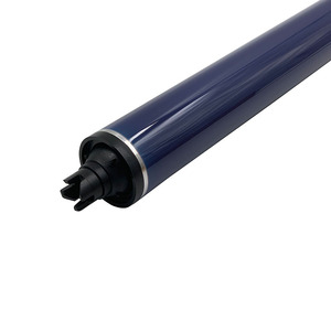 ยี่ห้อฟูจิเข้ากันได้กับ C75 Xerox 700 J75 550 560 570 <span class=keywords><strong>C70</strong></span> C60 C9065 C9070เครื่องถ่ายเอกสาร YMC OPC Drum - Product Image 4