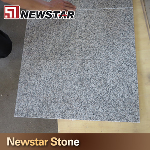 Weishnewstar — carreaux en granit 24x24, pierres pavées <span class=keywords><strong>de</strong></span> <span class=keywords><strong>patio</strong></span>, bon marché, g603 - Product Image 2