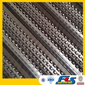Coffrage en béton à nervures hautes galvanisé pour <span class=keywords><strong>EuroForm</strong></span> - Product Image 3