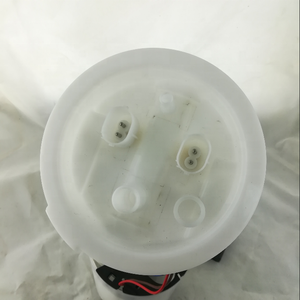 Conjunto de Bomba de Combustible PAT Compatible con BMW E81 E87N <span class=keywords><strong>E90</strong></span> E90N E91 16117197076 16147197075 16117327114 - Product Image 2