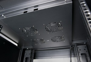 42u mạng lưới máy chủ <span class=keywords><strong>rack</strong></span>, <span class=keywords><strong>rack</strong></span> gắn máy chủ - Product Image 4