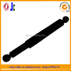 Ammortizzatore posteriore per <span class=keywords><strong>DAIHATSU</strong></span> <span class=keywords><strong>MATERIA</strong></span> 2006-facile installazione Ref. 343406 - Product Image 2