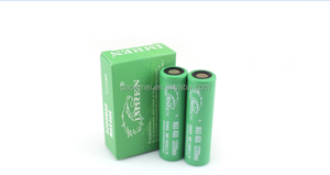 Alibaba meilleures ventes İmren 3200 mah 40a batterie, lithium ion batterie, 3.2 v batterie, 40a continu - Product Image 4