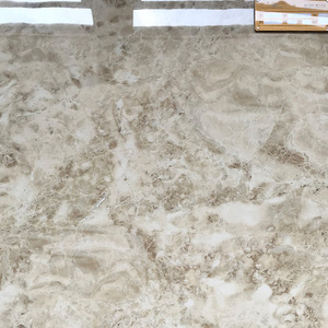 Nuovo Design Cinese <span class=keywords><strong>Piastrelle</strong></span> in Porcellana Effetto <span class=keywords><strong>Marmo</strong></span> e Onice 600x600 per Pavimenti da <span class=keywords><strong>Cucina</strong></span> - Product Image 3