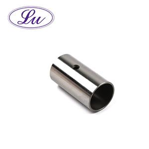 LVE-SN0001 1116635 KS1610A29 Piezas de Motor Automotriz, Elevador de Válvulas - Product Image 2