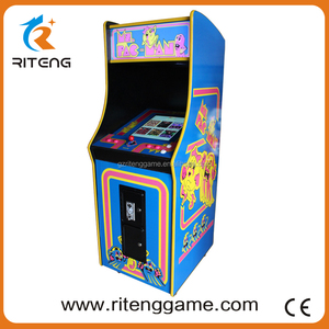 <span class=keywords><strong>Arcade</strong></span> games máy đồng tiền hoạt động thẳng đứng máy <span class=keywords><strong>arcade</strong></span> với hộp <span class=keywords><strong>pandora</strong></span> <span class=keywords><strong>4</strong></span> <span class=keywords><strong>s</strong></span> - Product Image 2