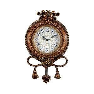 Creativo sweep silenzioso <span class=keywords><strong>orologio</strong></span> <span class=keywords><strong>da</strong></span> <span class=keywords><strong>parete</strong></span> a <span class=keywords><strong>pendolo</strong></span> H203/B8189 - Product Image 1