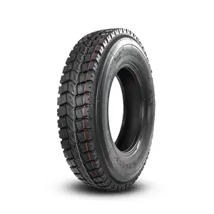 Hot sale Kebek brand tire truck 7.50-20 7.50-16 8.25-16 900-20 12.00x20 12.00-20 1200R24 truck tires