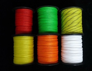 Dây Bện Bện <span class=keywords><strong>PP</strong></span> PE Cao Cấp 8 Sợi Cho Dây Ném - Product Image 5