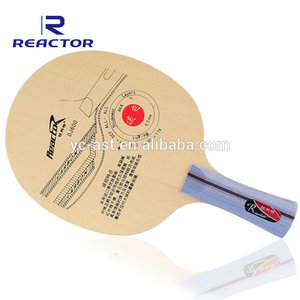 Mejores ventas de 2 estrellas de tenis de mesa <span class=keywords><strong>raqueta</strong></span> / <span class=keywords><strong>ping</strong></span> <span class=keywords><strong>pong</strong></span> paddle - Product Image 1