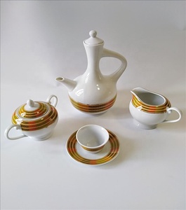 Dubai — ensemble café style éthiopien, 41 pièces, design inclinable, pour <span class=keywords><strong>la</strong></span> cérémonie <span class=keywords><strong>du</strong></span> café, <span class=keywords><strong>culture</strong></span> traditionnelle, nouveau design 2019 - Product Image 4