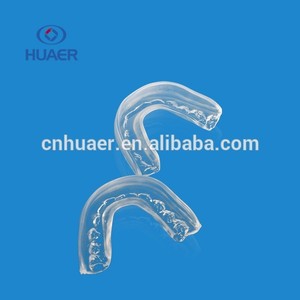 custom gouttières de blanchiment des <span class=keywords><strong>dents</strong></span> gouttière thermoplastique <span class=keywords><strong>pour</strong></span> blanchir les <span class=keywords><strong>dents</strong></span> - Product Image 3