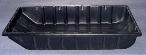 קרח דיג מזחלת - Product Image 4