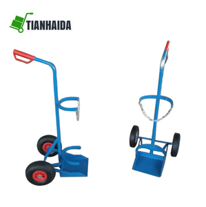 Outil de soudage <span class=keywords><strong>Chariot</strong></span> pour <span class=keywords><strong>MIG</strong></span> TIG Soudeurs À L'ARC - Product Image 4