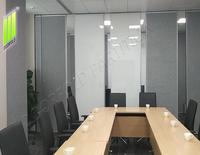 office removable wall partitions removable office partition walls removable doors
