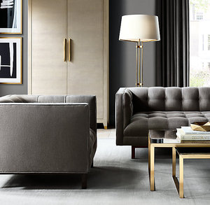 Inicio sofá Hotel <span class=keywords><strong>de</strong></span> la habitación <span class=keywords><strong>de</strong></span> madera maciza <span class=keywords><strong>de</strong></span> roble <span class=keywords><strong>de</strong></span> 3 plazas 2 plazas Set moderno diseño <span class=keywords><strong>de</strong></span> tela <span class=keywords><strong>de</strong></span> tapicería <span class=keywords><strong>de</strong></span> sofá - Product Image 6
