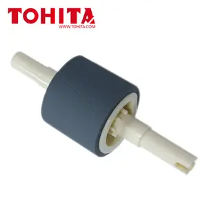 Papier PickUp Roller Tray2 van TOHITA Invoerrolmodule RL1-0540-000 RL1-0542-000 RB2-2891-000 RB2-6304-000 voor HP2200 2300