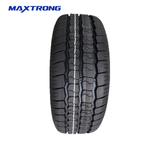 Китай шины ПЦР автомобильных шин всесезонные шины 135/70R12, 145/70R12, <span class=keywords><strong>165</strong></span>/60R14, <span class=keywords><strong>165</strong></span>/80R13