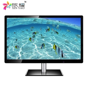 TFT de <span class=keywords><strong>pantalla</strong></span> ancha <span class=keywords><strong>segunda</strong></span> <span class=keywords><strong>mano</strong></span> 19 pulgadas monitor LCD - Product Image 3