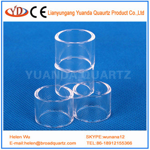 Nuevo 2016 Tubo de ensayo de Vidrio resistente al Calor De <span class=keywords><strong>Espuma</strong></span> Al Por Mayor India Tubos De Vidrio Y Tubos De Vacío - Product Image 1