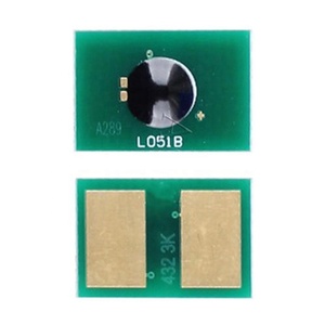 Chip de Reinicio de la Unidad de Correa de Transferencia para Okidata/<span class=keywords><strong>OKI</strong></span>/<span class=keywords><strong>OKI</strong></span> Data/<span class=keywords><strong>OKI</strong></span>-Data 45531223 ProColor Pro-9431/proColor Pro-9541/proColor Pro-9542 - Product Image 5