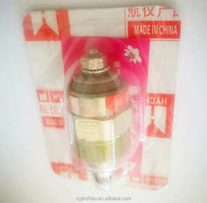 Meilleur <span class=keywords><strong>Prix</strong></span> de <span class=keywords><strong>Carburant</strong></span> Vanne D'arrêt 3903576 Solénoïde Kit - Product Image 1